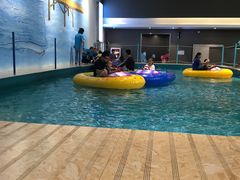 -蒙特利亲子乐园