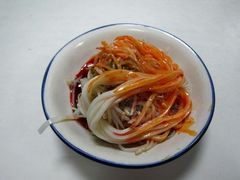 -薛昌利大米面皮(南关正街店)