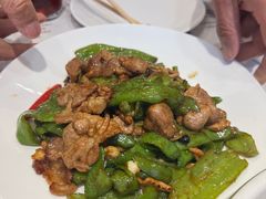 -子霖南山鲜虾面(南山总店)