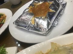 -福照楼汽锅鸡·云南菜(护国路店)