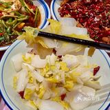 绍兴！逢人必推的川菜馆子[笑哭]！！