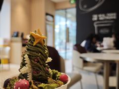 -哈根达斯(西安高新店)