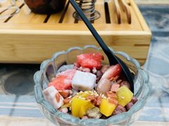 -丽江庭院之爱在路上(西单店)