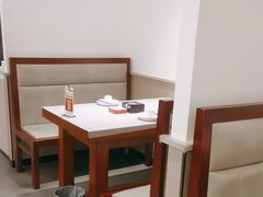 -有位虾匠·香辣蟹·小龙虾(李村店)