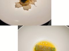 -曲廊院(东四十一条店)