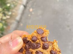 -拢香糕点(万达店)