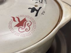 -土连锅·现熬养生汤锅(梁家巷店)