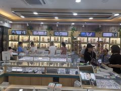 -中国丹阳眼镜城