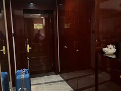 -东北大厦酒店(沈阳北站青年大街店)