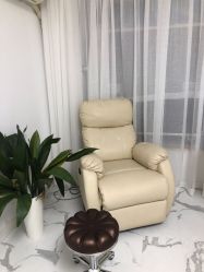 -韩美绣·骨相纹眉·洗眉美瞳线