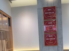 -大官米线(喜盈门范城店)