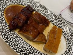 -唐宫·粤菜海鲜(万象城店)