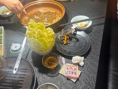 -一善菌·云南菌汤·云南菜(银泰城店)
