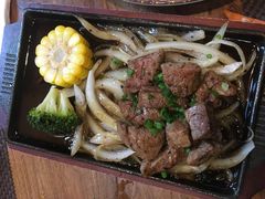 -尺山寸水日料(马桥满天星店)