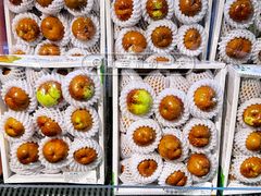-Olé精品超市(广州太古汇店)