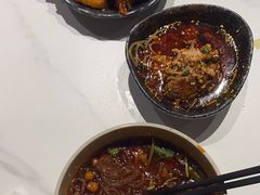 -付小姐在成都(五道口店)