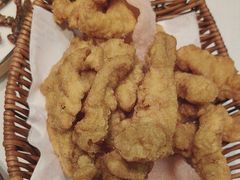 -江太极江浙菜(马桥万达广场店)