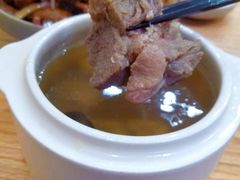 -有肉食·虎九闽菜(798艺术区店)