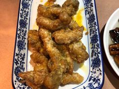 -老正兴菜馆(福州路店)