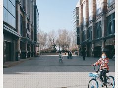 -人民防洪胜利纪念塔