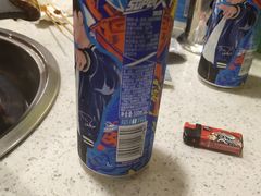 -正宗钢管厂五区·小郡肝火锅·串串香(商品街总店)