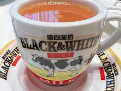 -香港狮子山下·明星粤菜餐厅(北苑店)