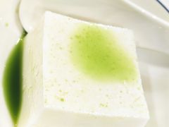 -明本湛江鸡•海鲜小厨(陈家祠店)