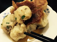 -鼎顺小吃(吴山名楼店)