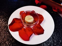 -莲西餐(曲江店)