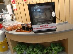 -南城香(北京南站店)