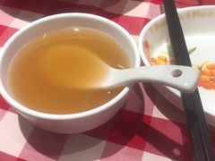 -西贝莜面村(镇江苏宁广场店)
