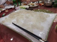 -海晖酒楼·顺德鱼生(荣华店)