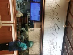 -小满手工粉(上海文峰广场店)