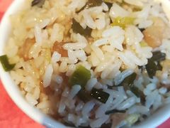 -深运潮州粥(水库店)