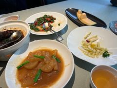 -明州小宴(文化广场店)