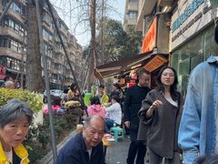 -嘉州鲜知味钵钵鸡(奎星楼店)