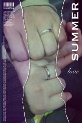 点击看大图 威德钻石-克拉钻专家&D色大本营-威德钻石-克拉钻大本营(南京东路店)