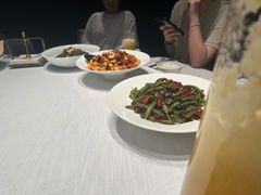 -望京辣宴·古法川菜(望京店)