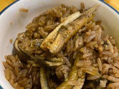 -粤·向群饭店(泮塘路店)