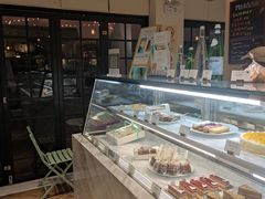 -Madeleine玛德琳(永平里店)