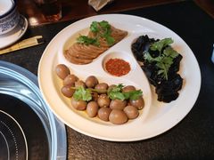 -先机®·泉水鸡汤(七星岗店)