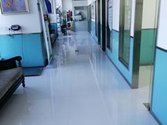 -欧奕国际动物医院