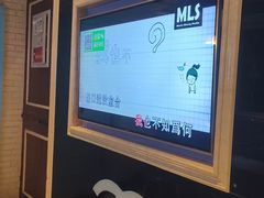 -卡佐主题KTV(领世郡店)