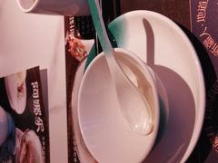 -阿娜尔·新疆菜(宜家荟聚中心店)