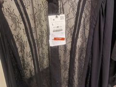 -ZARA(沈阳大悦城店)