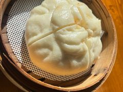 -如轩·海鲜砂锅粥·潮汕菜(一品天下店)