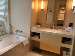 -武汉马哥孛罗酒店