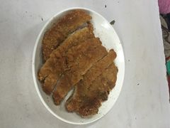 耳光馄饨-潘国仙耳光馄饨(黄家阙路店)