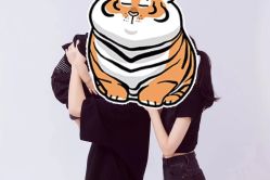 -小熊维尼高端儿童摄影(宝安旗舰店)