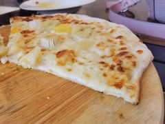 -意大利农场度假村